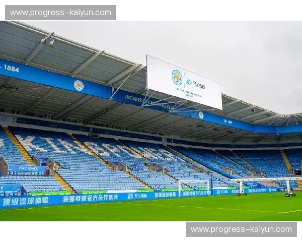 开云体育比分查询：让每一场比赛的分数都在掌心