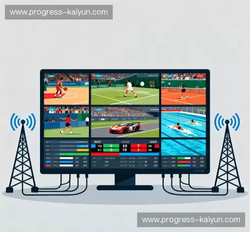 为什么选择我们